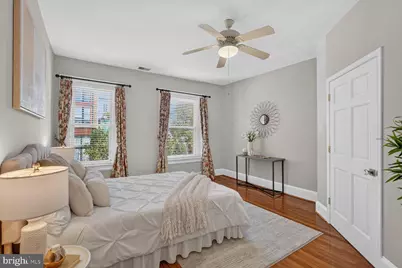 1365 E Street SE, Washington, DC 20003 - Photo 12