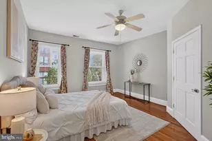 1365 E St SE, Washington, DC 20003 - Photo 12