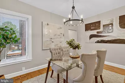 1365 E Street SE, Washington, DC 20003 - Photo 6
