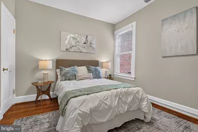 1365 E Street SE, Washington, DC 20003 - Photo 16