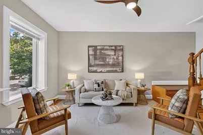 1365 E Street SE, Washington, DC 20003 - Photo 4