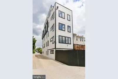1915 H Street NE #2, Washington, DC 20002 - Photo 14