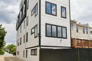 1915 H St NE, Washington, DC 20002 - Photo 14
