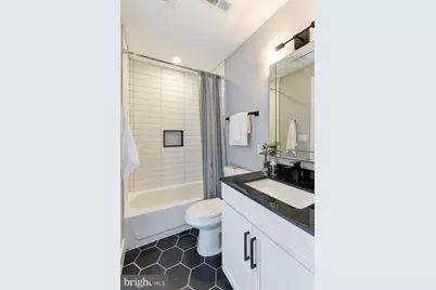1915 H Street NE #2, Washington, DC 20002 - Photo 10