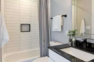 1915 H St NE, Washington, DC 20002 - Photo 10