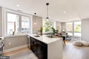 1915 H St NE, Washington, DC 20002 - Photo 4
