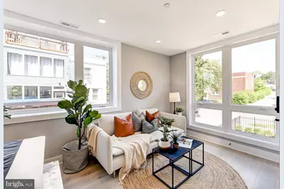 1915 H Street NE #2, Washington, DC 20002 - Photo 2