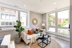 1915 H St NE, Washington, DC 20002 - Photo 2