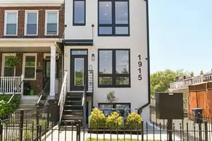 1915 H St NE, Washington, DC 20002 - Photo 12