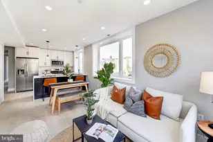 1915 H St NE, Washington, DC 20002 - Photo 1