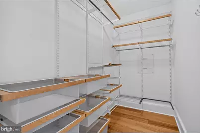 2035 2nd Street NW #GL08, Washington, DC 20001 - Photo 14