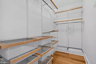 2035 2nd Street NW, Washington, DC 20001 - Photo 14