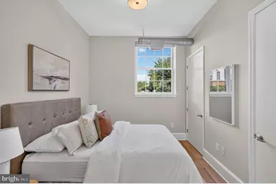2035 2nd Street NW #GL08, Washington, DC 20001 - Photo 10