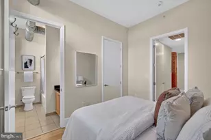 2035 2nd Street NW, Washington, DC 20001 - Photo 12