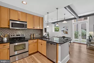 2035 2nd Street NW, Washington, DC 20001 - Photo 6