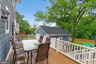 3717 30th Pl NE, Washington, DC 20018 - Photo 12