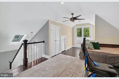 3717 30th Place NE, Washington, DC 20018 - Photo 16