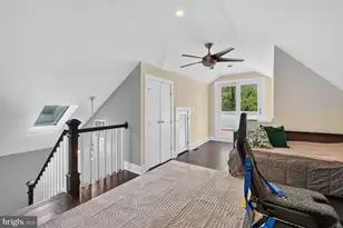 3717 30th Pl NE, Washington, DC 20018 - Photo 16