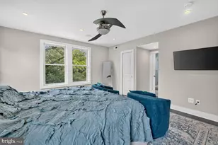3717 30th Pl NE, Washington, DC 20018 - Photo 20