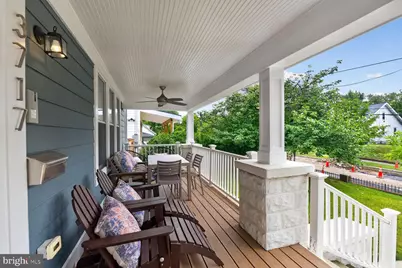 3717 30th Place NE, Washington, DC 20018 - Photo 28