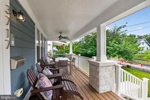 3717 30th Pl NE, Washington, DC 20018 - Photo 28