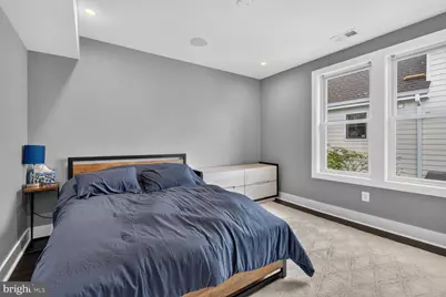 3717 30th Place NE, Washington, DC 20018 - Photo 24