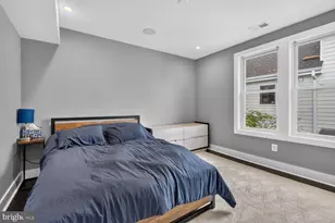 3717 30th Pl NE, Washington, DC 20018 - Photo 24