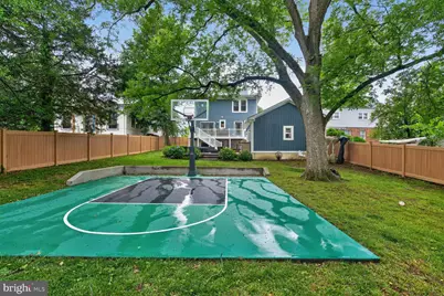 3717 30th Place NE, Washington, DC 20018 - Photo 34