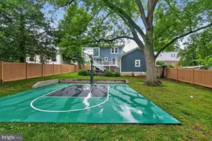 3717 30th Pl NE, Washington, DC 20018 - Photo 34