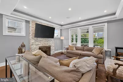 3717 30th Place NE, Washington, DC 20018 - Photo 4