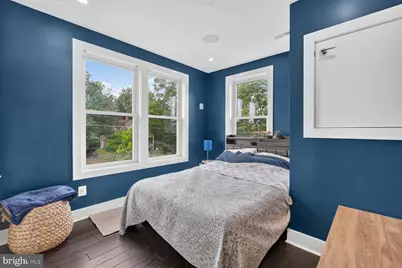 3717 30th Place NE, Washington, DC 20018 - Photo 26