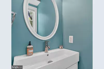 3717 30th Place NE, Washington, DC 20018 - Photo 10