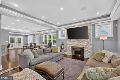 3717 30th Place NE, Washington, DC 20018 - Photo 14