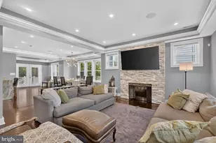 3717 30th Pl NE, Washington, DC 20018 - Photo 14
