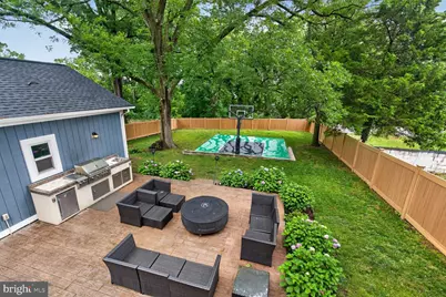 3717 30th Place NE, Washington, DC 20018 - Photo 1