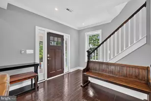 3717 30th Pl NE, Washington, DC 20018 - Photo 2