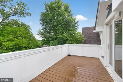 3717 30th Place NE, Washington, DC 20018 - Photo 18