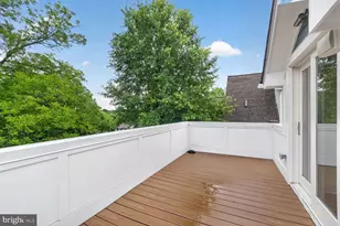 3717 30th Pl NE, Washington, DC 20018 - Photo 18