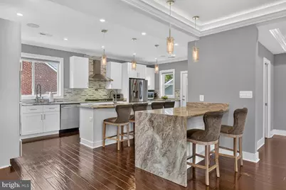 3717 30th Place NE, Washington, DC 20018 - Photo 8