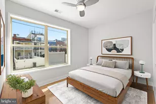 610 Newton Pl NW, Washington, DC 20010 - Photo 22