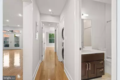 610 Newton Place NW #4, Washington, DC 20010 - Photo 14
