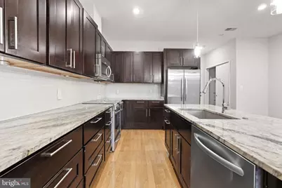 610 Newton Place NW #4, Washington, DC 20010 - Photo 12