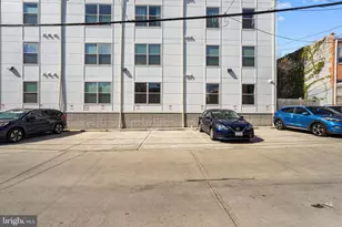 610 Newton Pl NW, Washington, DC 20010 - Photo 32