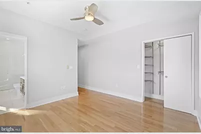 610 Newton Place NW #4, Washington, DC 20010 - Photo 18