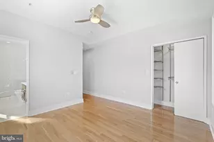 610 Newton Pl NW, Washington, DC 20010 - Photo 18