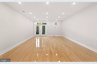 610 Newton Place NW #4, Washington, DC 20010 - Photo 8