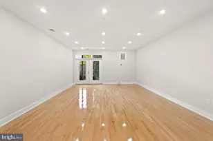 610 Newton Pl NW, Washington, DC 20010 - Photo 8