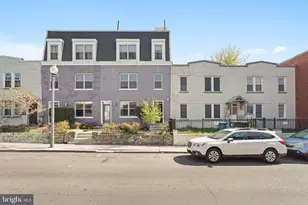 610 Newton Pl NW, Washington, DC 20010 - Photo 34