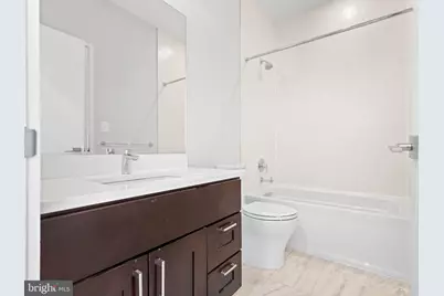610 Newton Place NW #4, Washington, DC 20010 - Photo 28