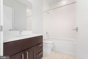 610 Newton Pl NW, Washington, DC 20010 - Photo 28